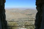 PICTURES/Desert View Tower - Jacumba, CA/t_Tower View2.JPG